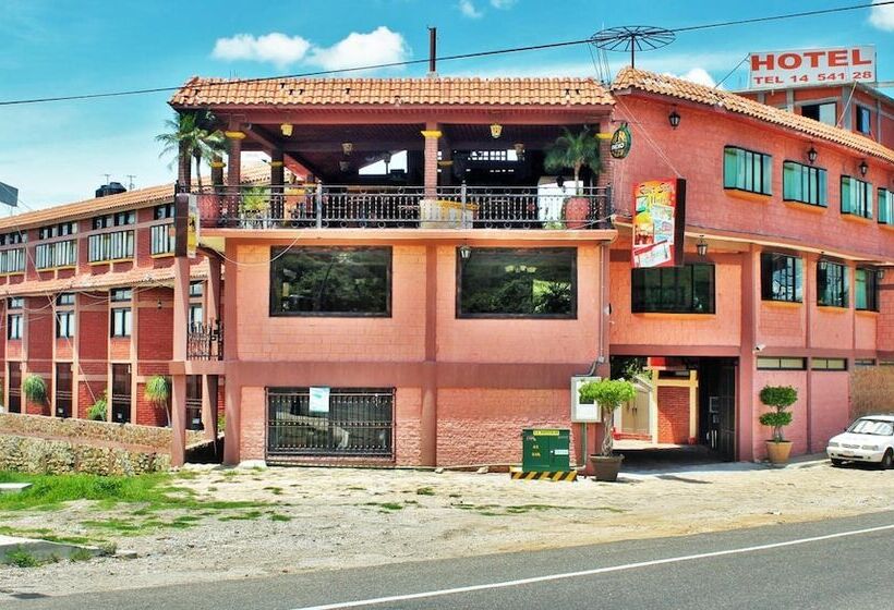 Fotos del hotel River Side:  16