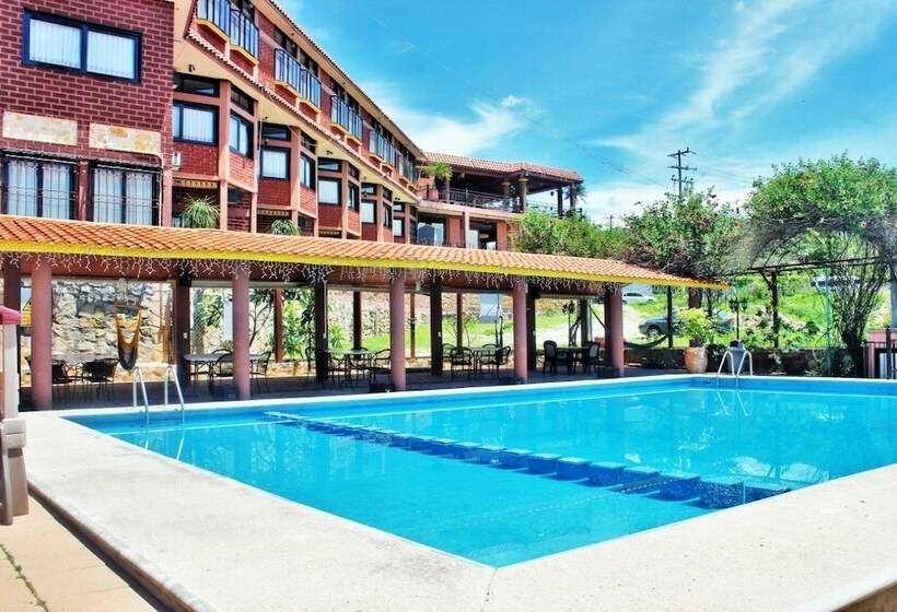 Fotos del hotel River Side:  11