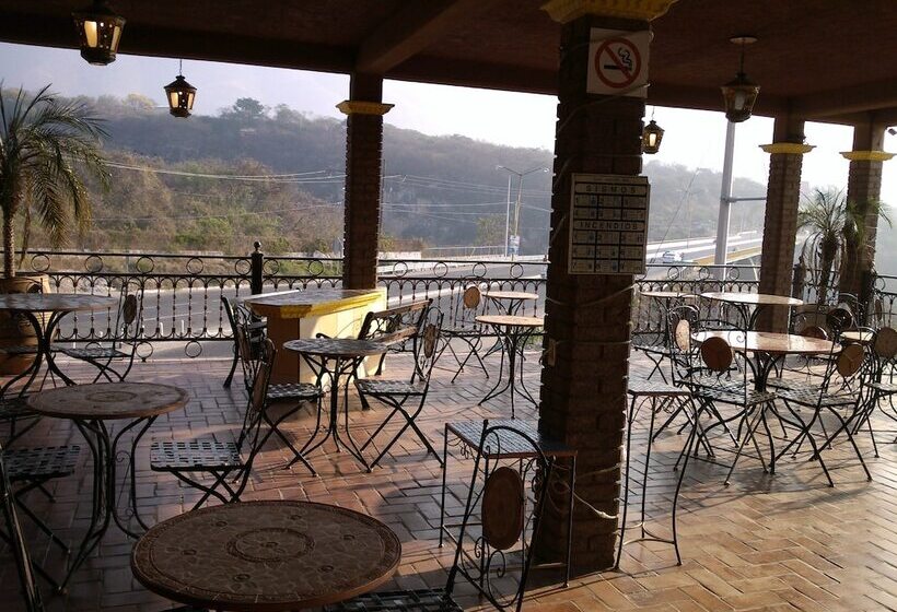 Fotos del hotel River Side:  36
