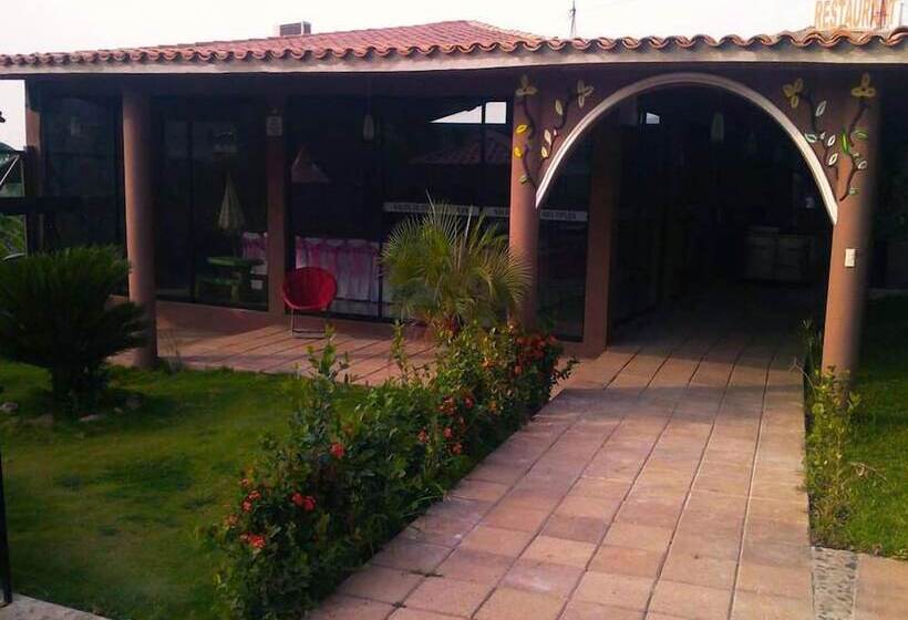 Fotos del hotel River Side:  43