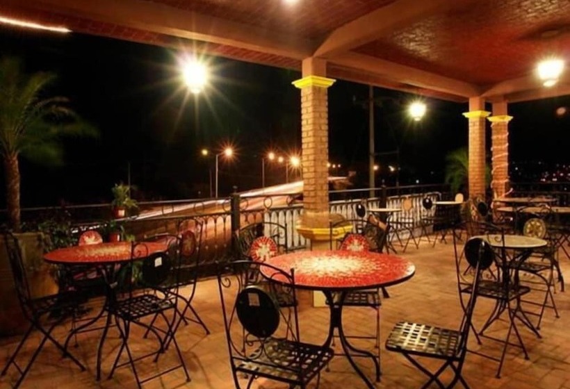 Fotos del hotel River Side:  42