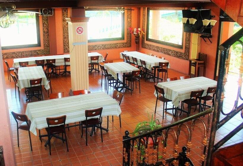 Fotos del hotel River Side:  41