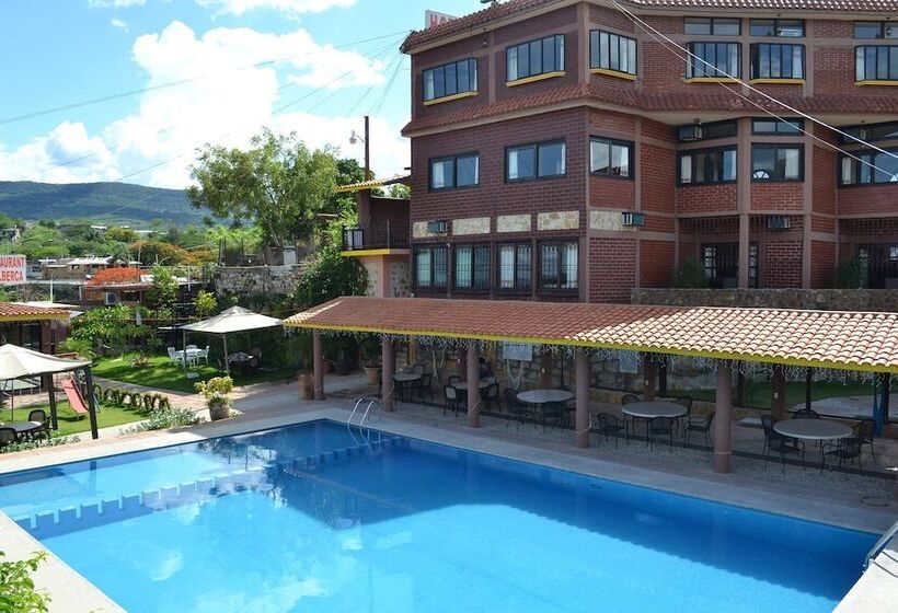 Fotos del hotel River Side:  18