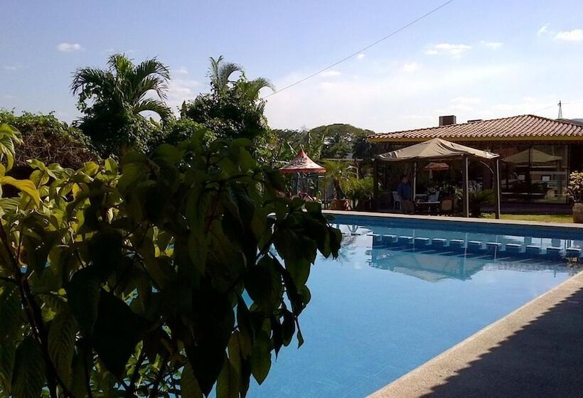 Fotos del hotel River Side:  39