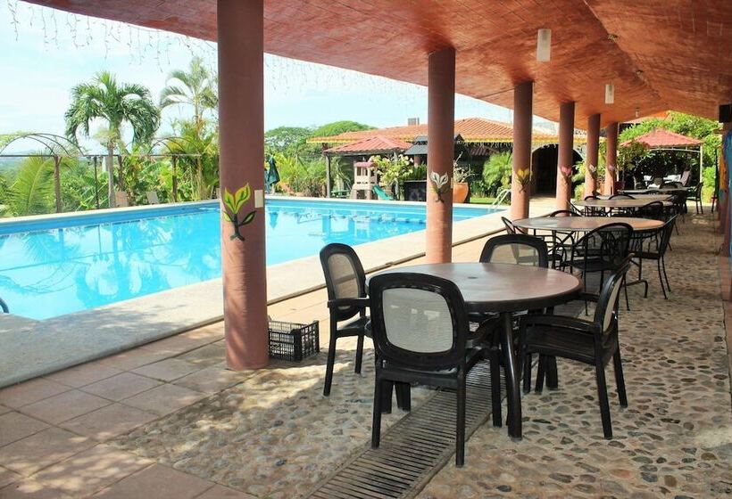 Fotos del hotel River Side:  12