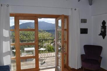 Son Vapur Butik Otel
