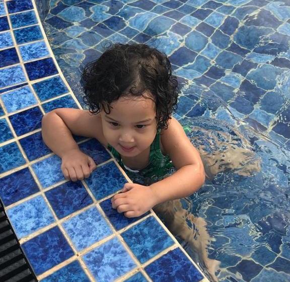 Apm Equestrian Resort