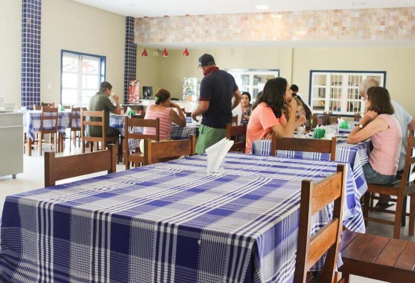 Diamantina   By Up Hotel   Em Guarapari