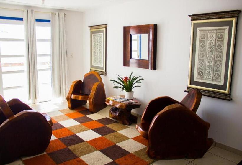Diamantina   By Up Hotel   Em Guarapari