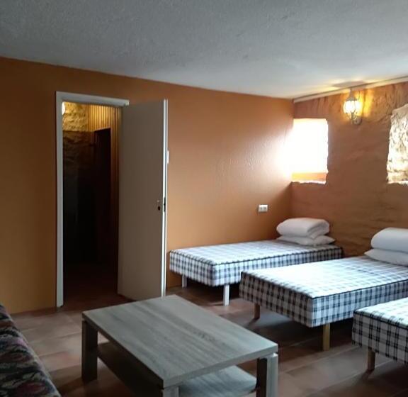Hostel31