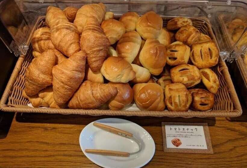 Fotos del hotel Ebisuholic:  16