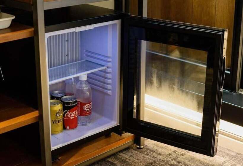 Fotos del hotel Ebisuholic:  31