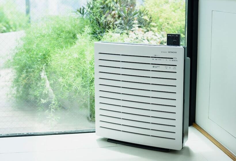 Fotos del hotel Ebisuholic:  7