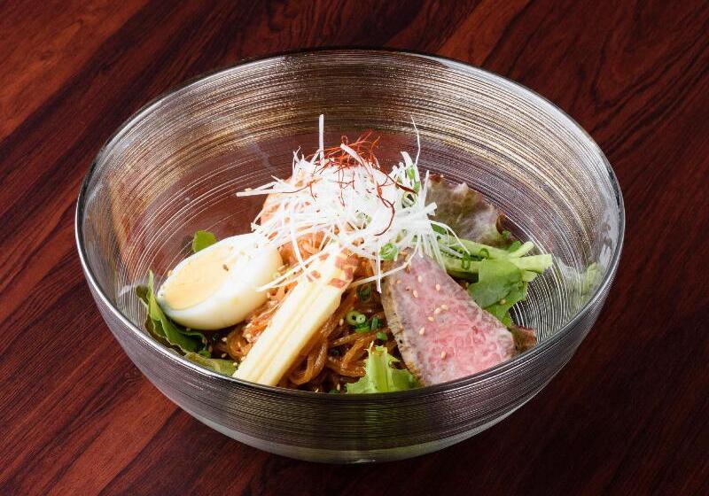 Fotos del hotel Ebisuholic:  3