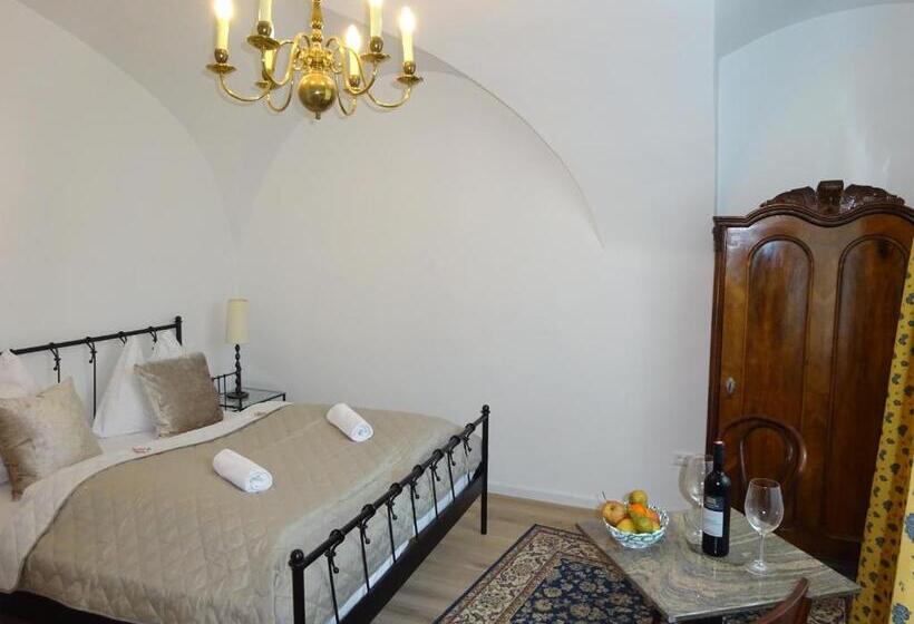 צימר Widhof   Check In Im Hotel Nibelungenhof
