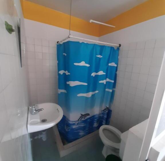 هتل Andaluz