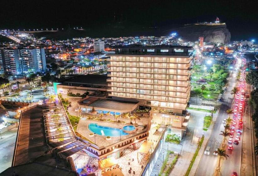Antay Hotel & Spa