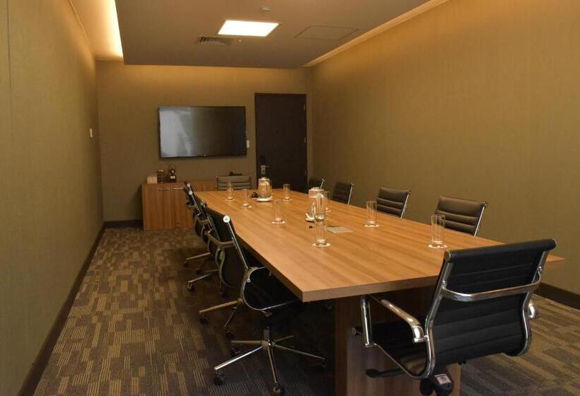 Antay Hotel & Spa