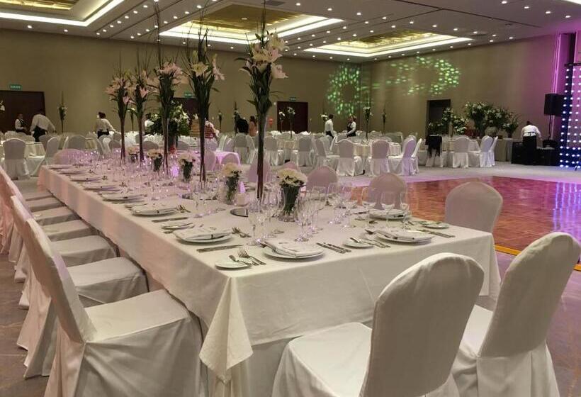 Antay Hotel & Spa