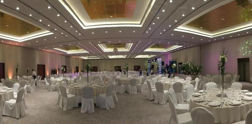 Antay Hotel & Spa