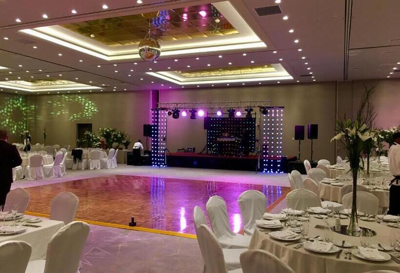 Antay Hotel & Spa