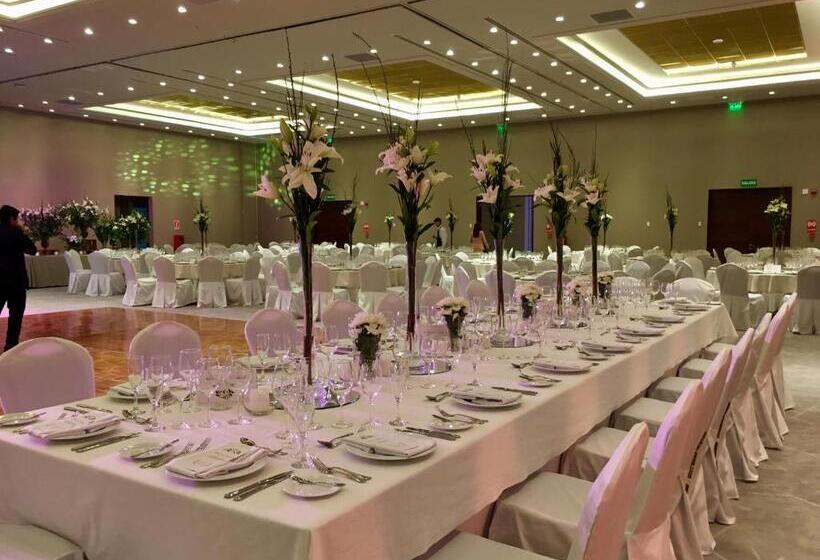 Antay Hotel & Spa