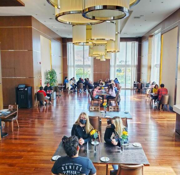 Antay Hotel & Spa