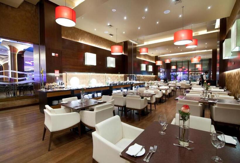 Antay Hotel & Spa