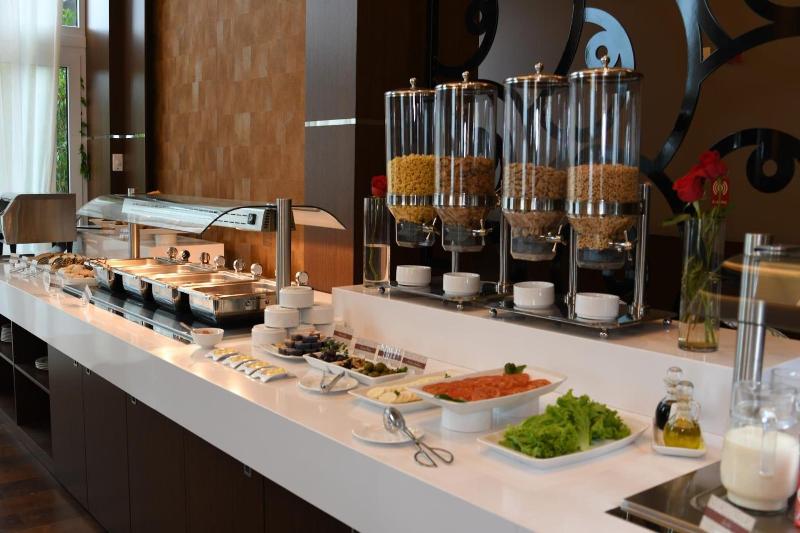 Antay Hotel & Spa