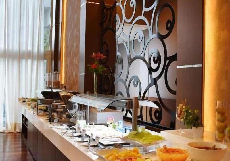 Antay Hotel & Spa