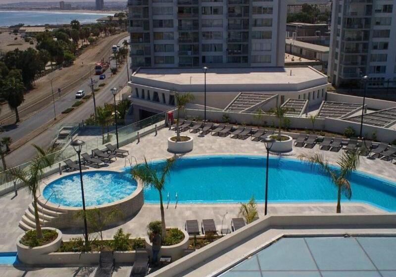 Antay Hotel & Spa