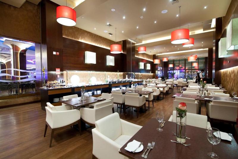 Antay Hotel & Spa