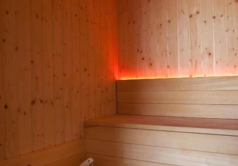 Antay Hotel & Spa