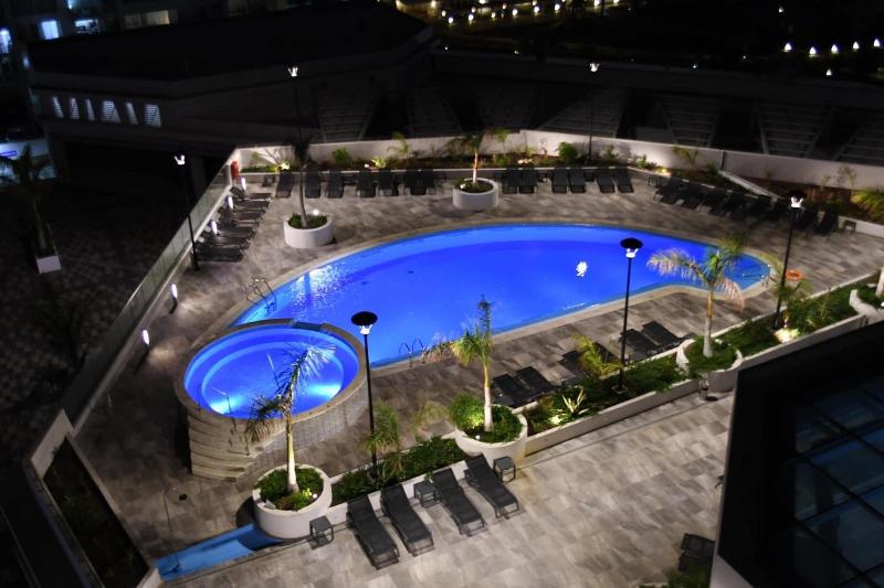 Antay Hotel & Spa