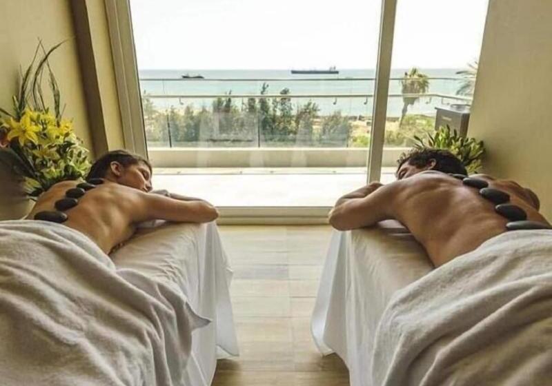 Antay Hotel & Spa