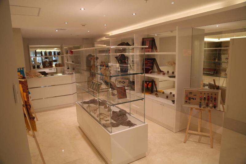 Antay Hotel & Spa