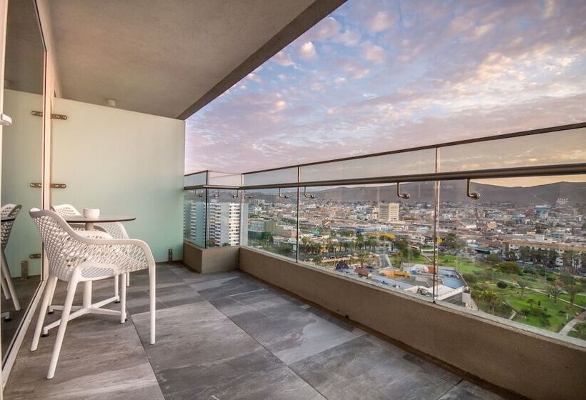 Antay Hotel & Spa