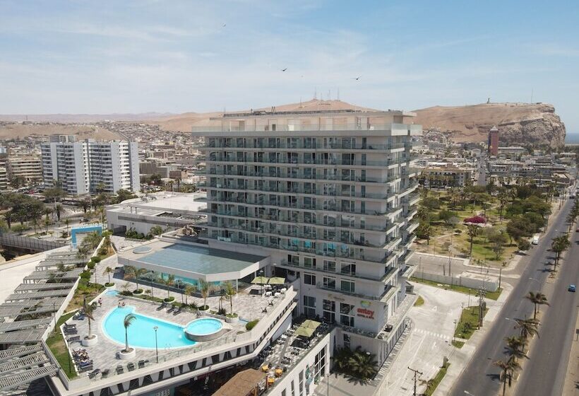 Antay Hotel & Spa