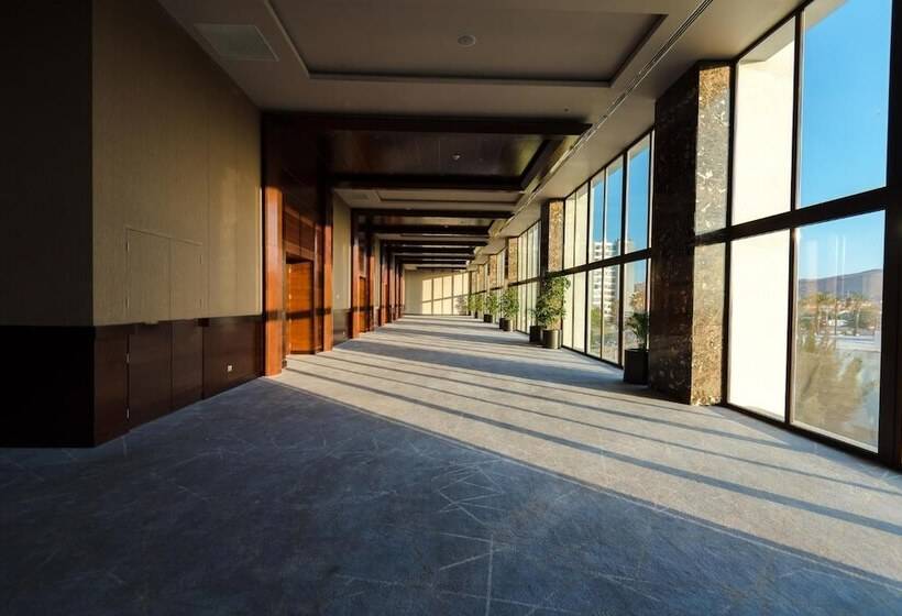 Antay Hotel & Spa