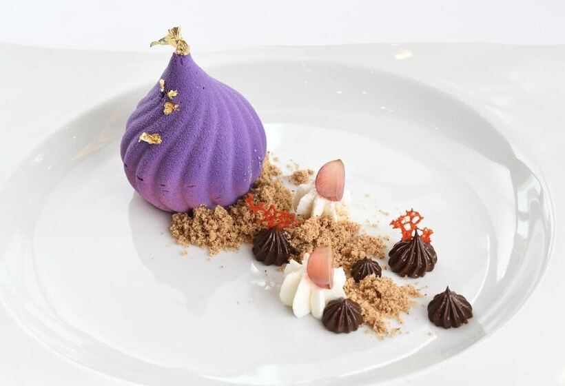 Antay Hotel & Spa