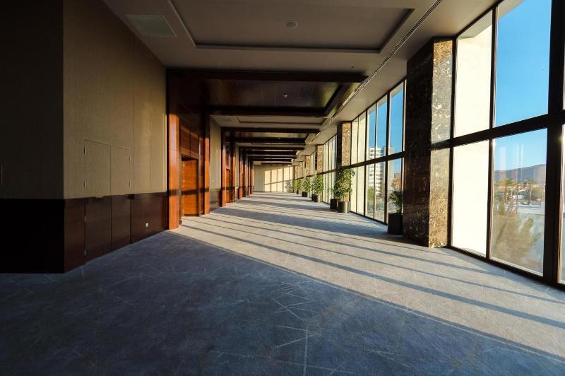 Antay Hotel & Spa