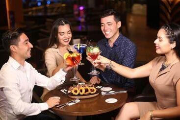Antay Hotel & Spa