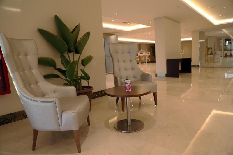 Antay Hotel & Spa