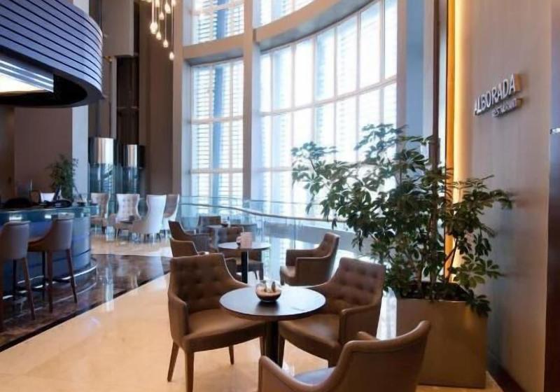 Antay Hotel & Spa