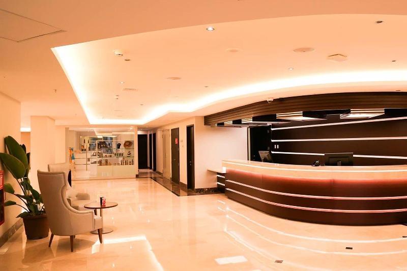 Antay Hotel & Spa