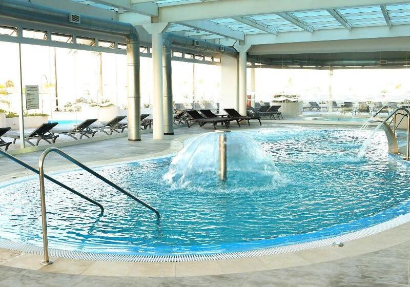 Antay Hotel & Spa
