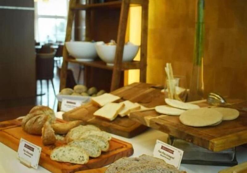 Antay Hotel & Spa