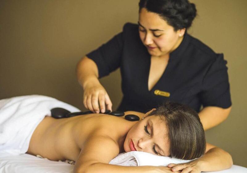 Antay Hotel & Spa