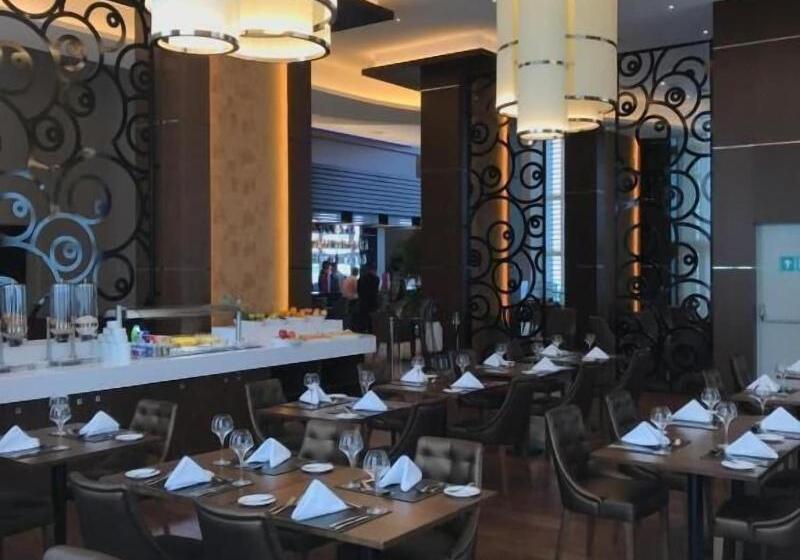 Antay Hotel & Spa