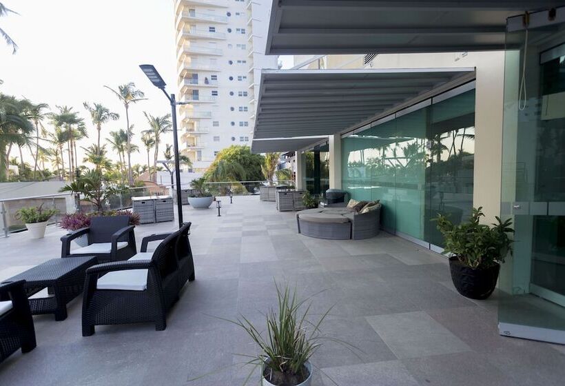 Fotos del hotel Av Inn:  30